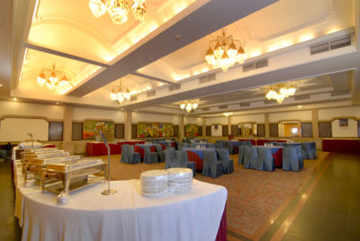 utsav1