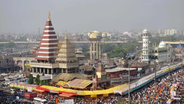 top 10 things to do in patna