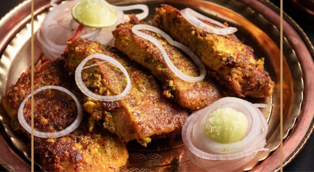 Why Takshila at Chanakya is Patna’s Crown Jewel for Food Enthusiasts