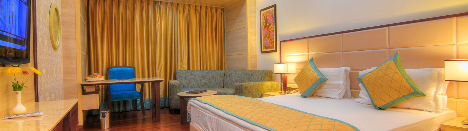 DSC_2575And8more_tonemapped