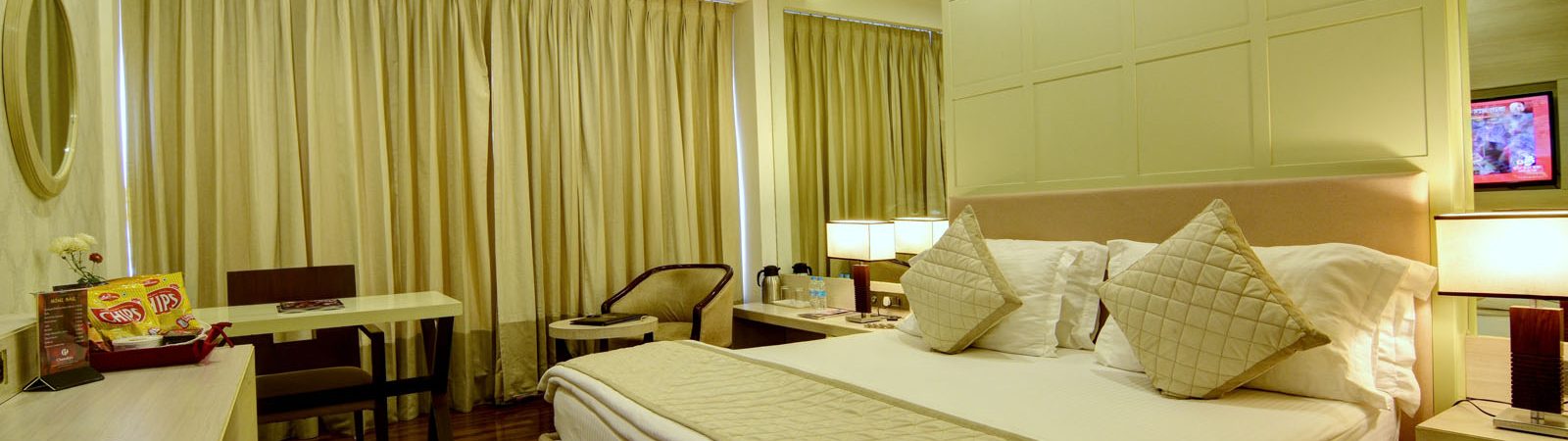 DSC_2611And8more_fused