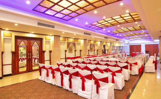 DSC_3143And8more_tonemapped