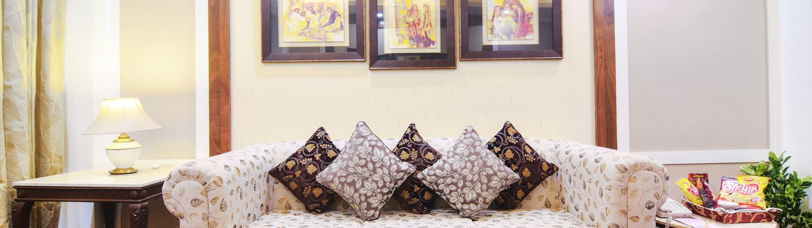 chanakya_patna_slider (1)