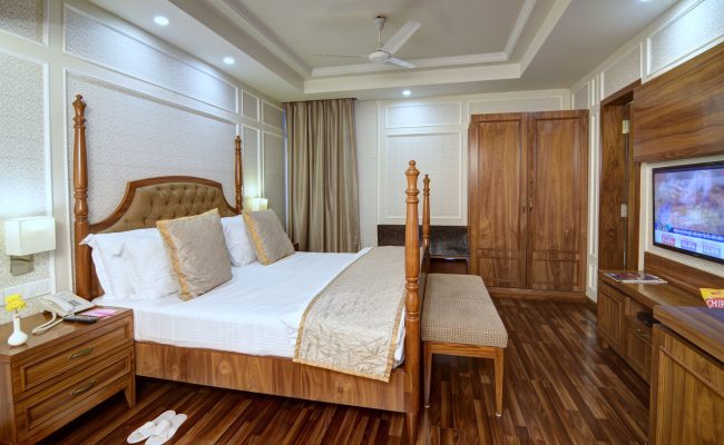 chanakya_suites (10)